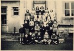 JPG - 297.1 ko